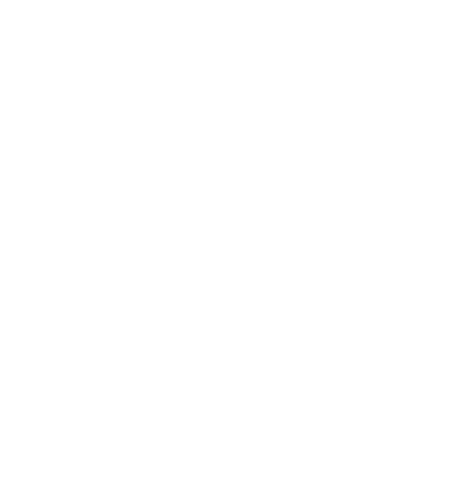 tarzlin