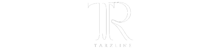 tarzlin
