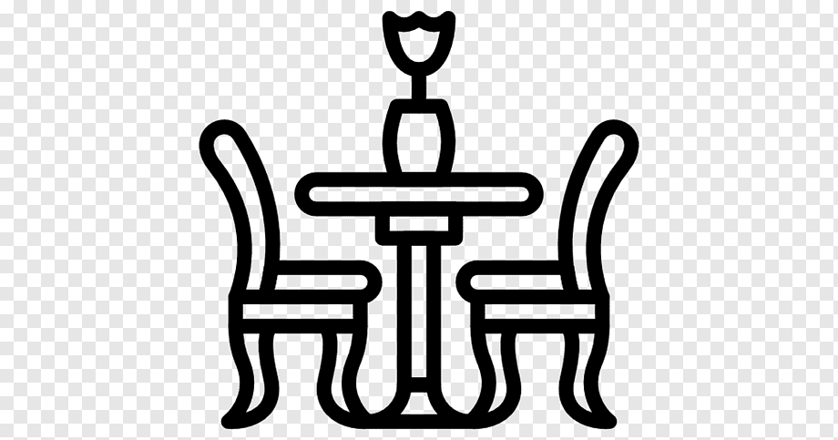 إكسسوارات الطاولة