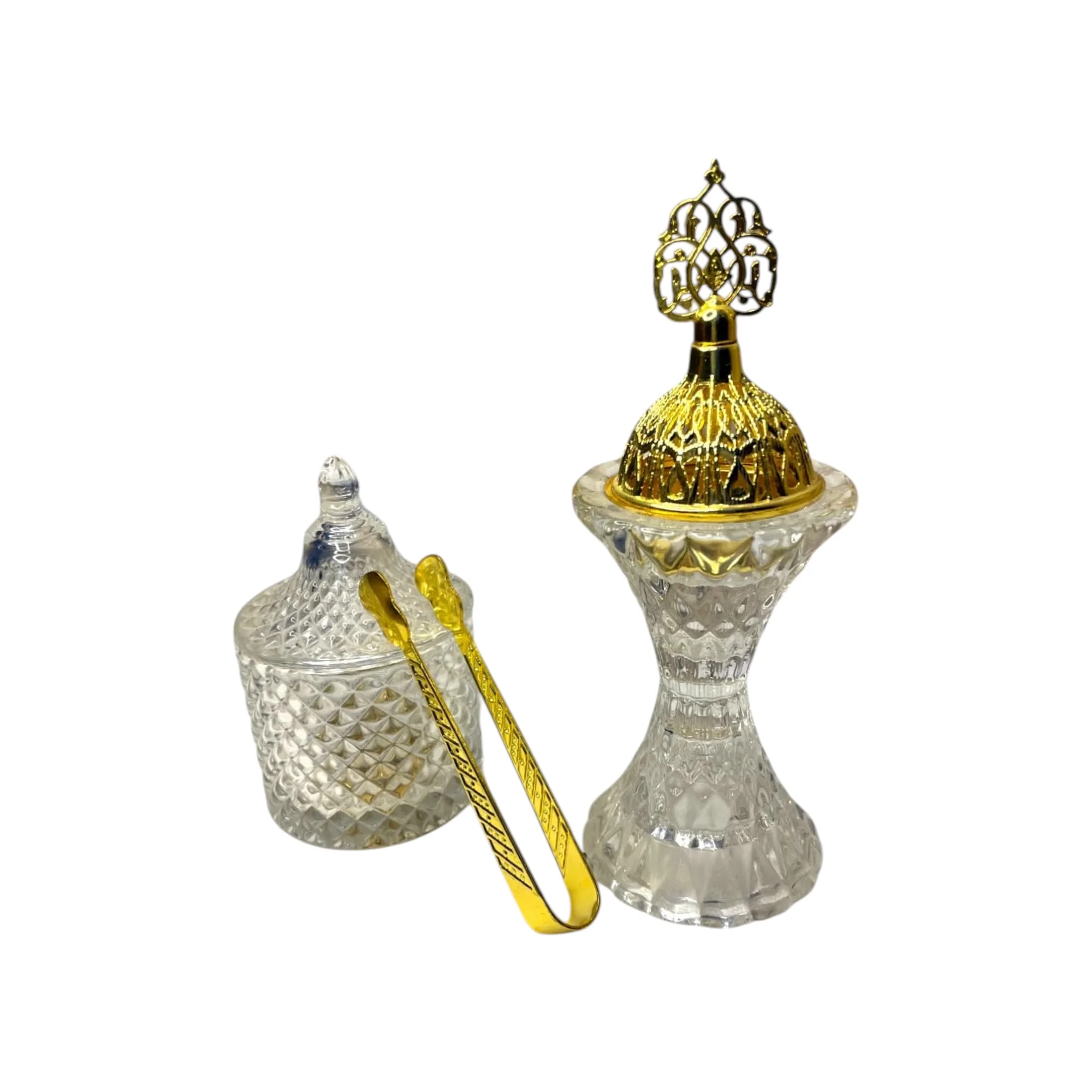 مبخرة عصرية