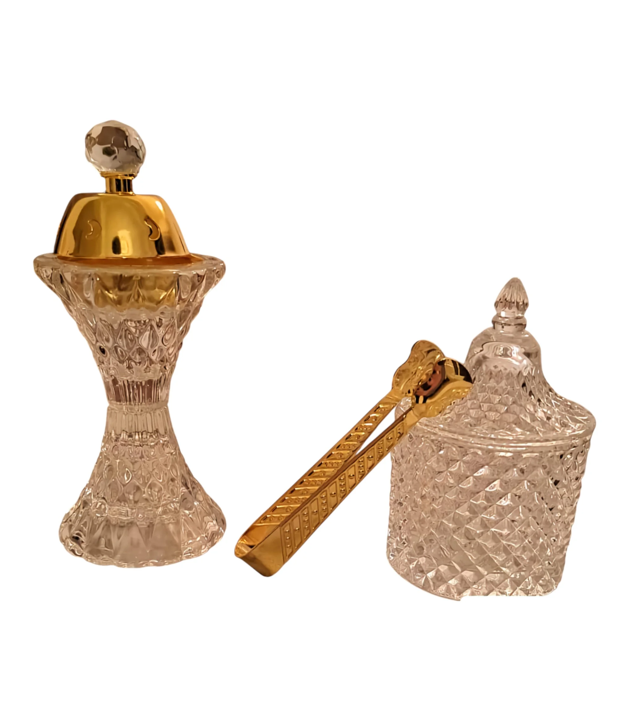 مبخرة عصرية