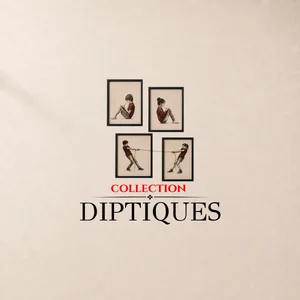 DIPTYQUES BEYOND