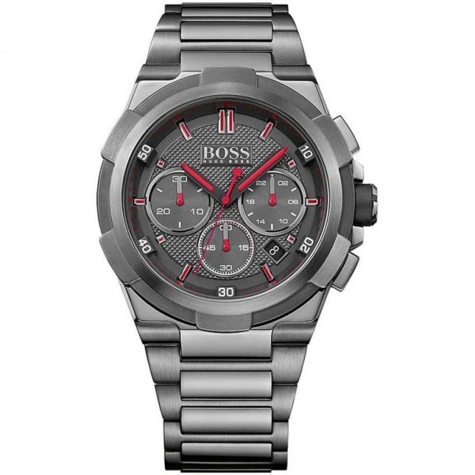 stores/e94ef563867e9c9df3fcc999bdb045f5/products/tUZe4C5Y7U3Fk5w83wteQlB9j1LQKejvOIByGusM.jpeg