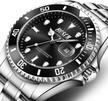 stores/e94f6edd4c8df5fe9a4b3f14afcaf416/products/FwKk1R9UR6eswNjRP9TQYGhxKJuYhS7j2K6X8wWg.jpg