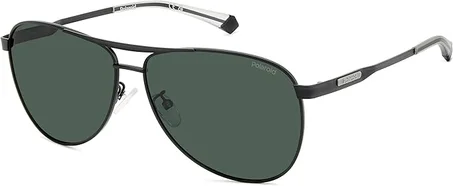 نظارة شمسية للرجال من بولارويد، Pld 2160/G/S