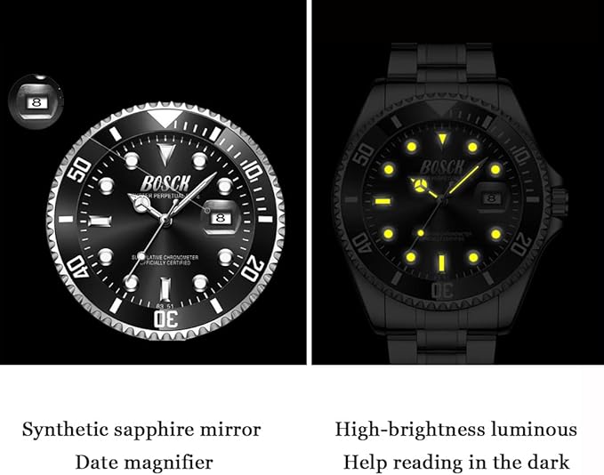 stores/e94f6edd4c8df5fe9a4b3f14afcaf416/products/lYAL3fZPYfT16RT3RQ2gT1WMrvwZ9VzfTzD61xEz.jpg