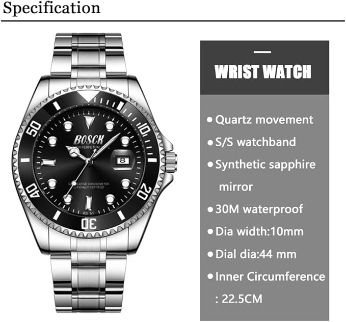 stores/e94f6edd4c8df5fe9a4b3f14afcaf416/products/xTZhzojEBt2vkF8EnlAOBuErGhzD11ghnih0iUgQ.jpg
