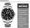 stores/e94f6edd4c8df5fe9a4b3f14afcaf416/products/xTZhzojEBt2vkF8EnlAOBuErGhzD11ghnih0iUgQ.jpg