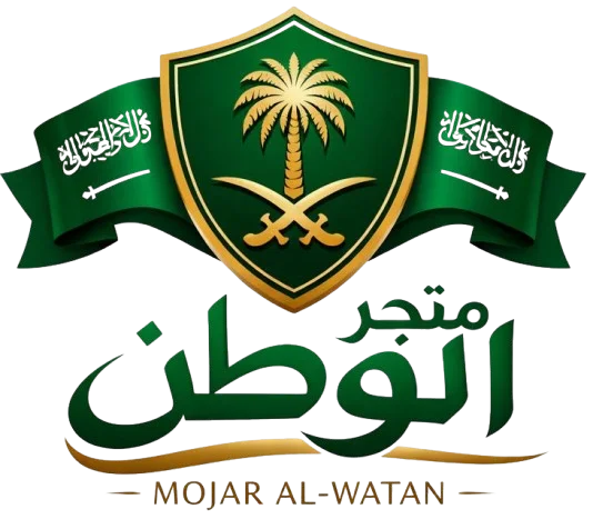 matjaralwattan.com favicon