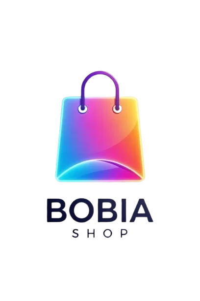 bobia.shop