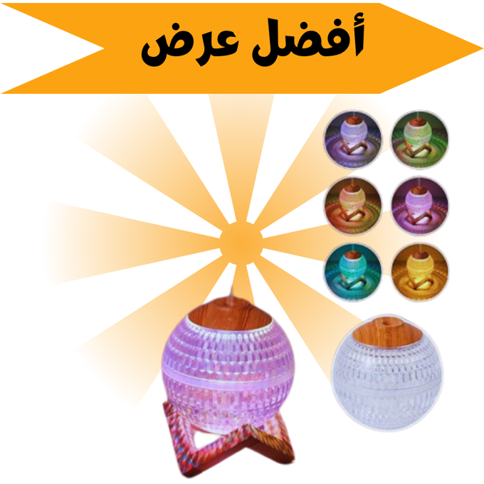 stores/e95436e5f2d8e502499ba8b9e0edcfaa/products/MCk5Jdn1Mpf2duXR7ZogIe8vLNILqVEe8nq2QIjL.png