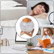 stores/e95436e5f2d8e502499ba8b9e0edcfaa/products/TlkigXATEtRs2rlj2ywgWu2LqFPDqxcsydzypkyu.jpg