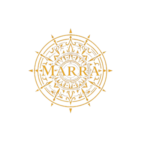 🔸PARIS CORNER🔸