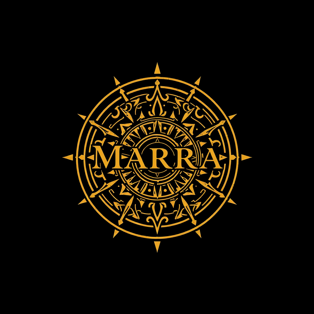 marraexpress