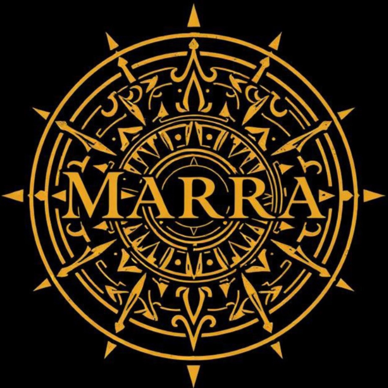 marraexpress