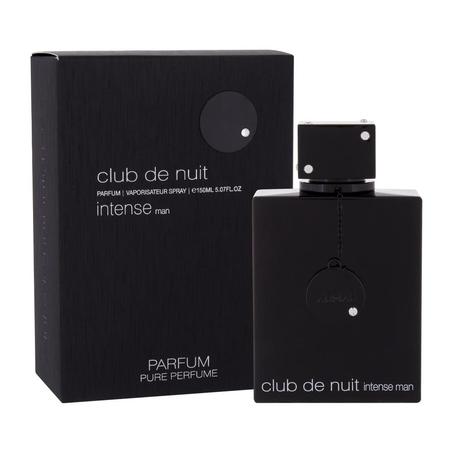 Club de Nuit Intense Man di Armaf