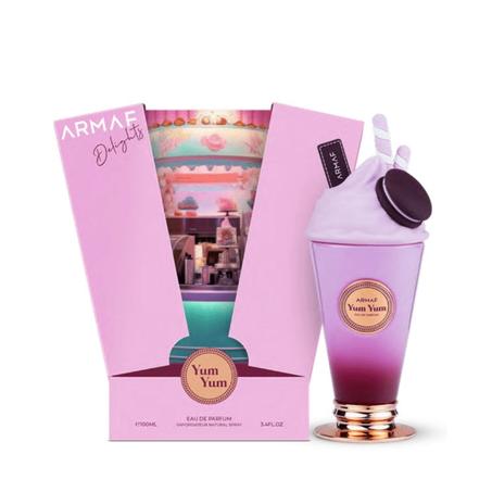 Yum Yum di Armaf da donna