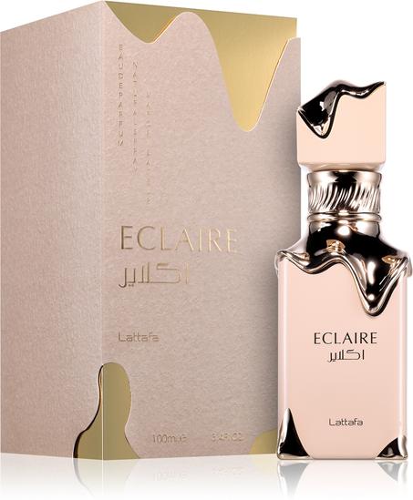 ECLAIRE LATTAFA ECLAIRE Eau de Parfum 100 ml