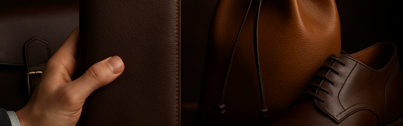 slider-image