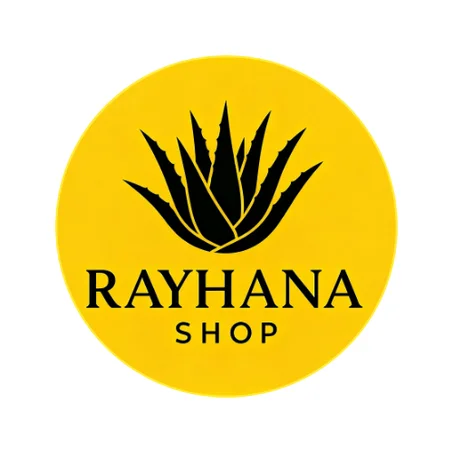 منتجات الجمال