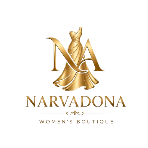 narvadona