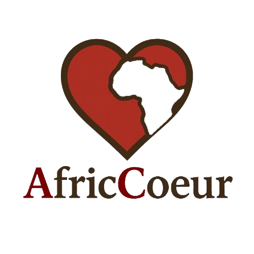 vibrafrica
