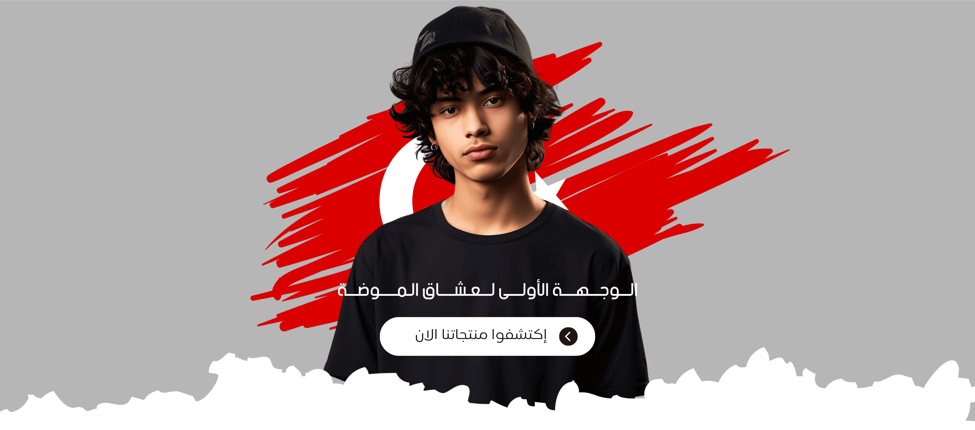 slider-image