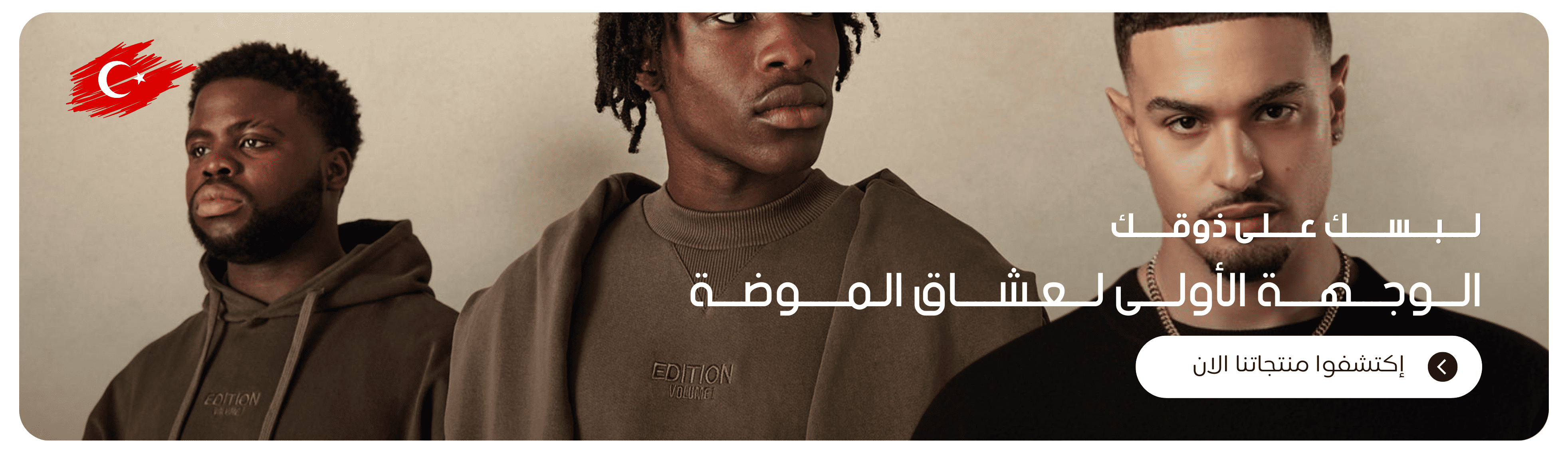 slider-image