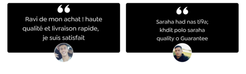 slider-image