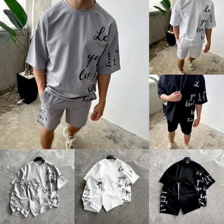 🇹🇷🇹🇷ENSEMBLE LIVE FOR TODAY