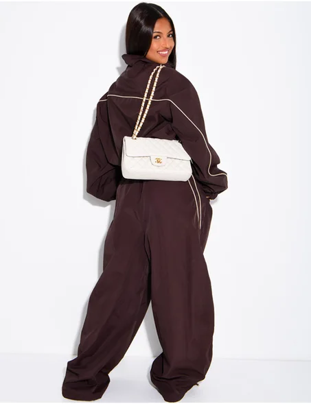 ENSEMBLE VELA™