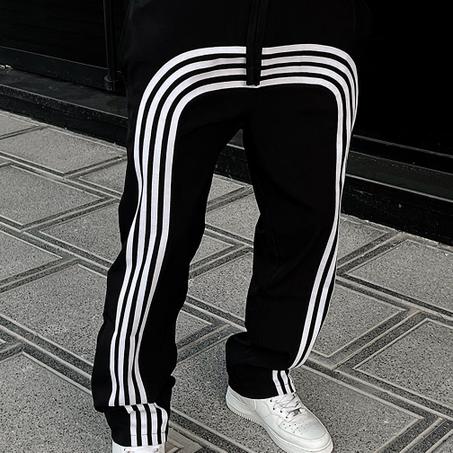 Pantalon FourLine🇹🇷🇹🇷🇹🇷