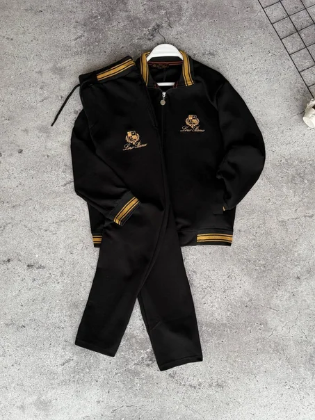 🇹🇷🇹🇷ENSEMBLE JANGO