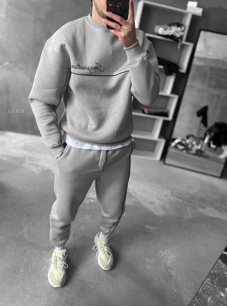 Ensemble ℐ𝓂𝒶𝑔𝒾𝓃𝒶𝓉𝒾𝑜𝓃🇹🇷🇹🇷🇹🇷