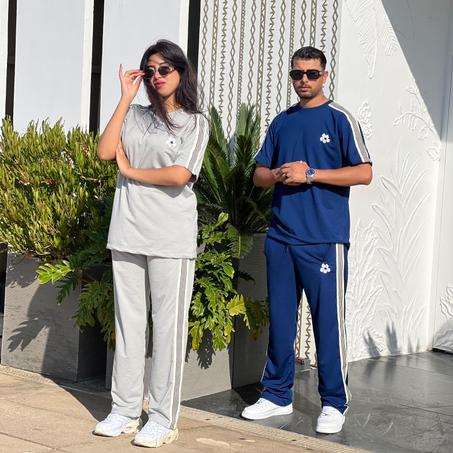 ENSEMBLE BORA🇹🇷🇹🇷🇹🇷