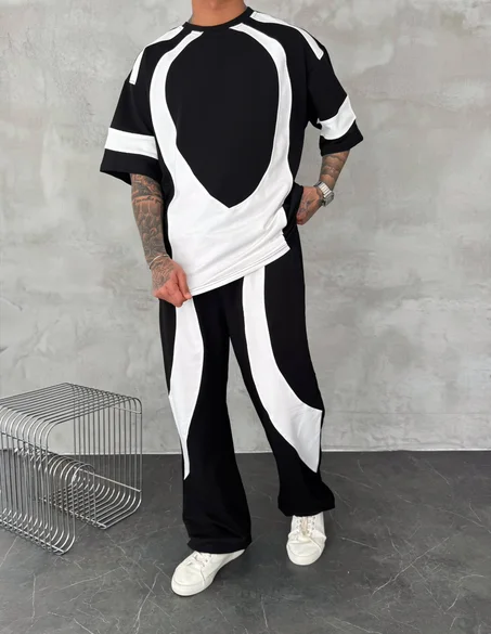ENSEMBLE STRONG