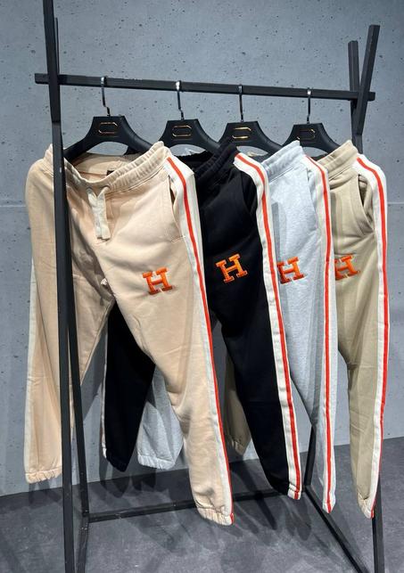 PANTALON HERMES