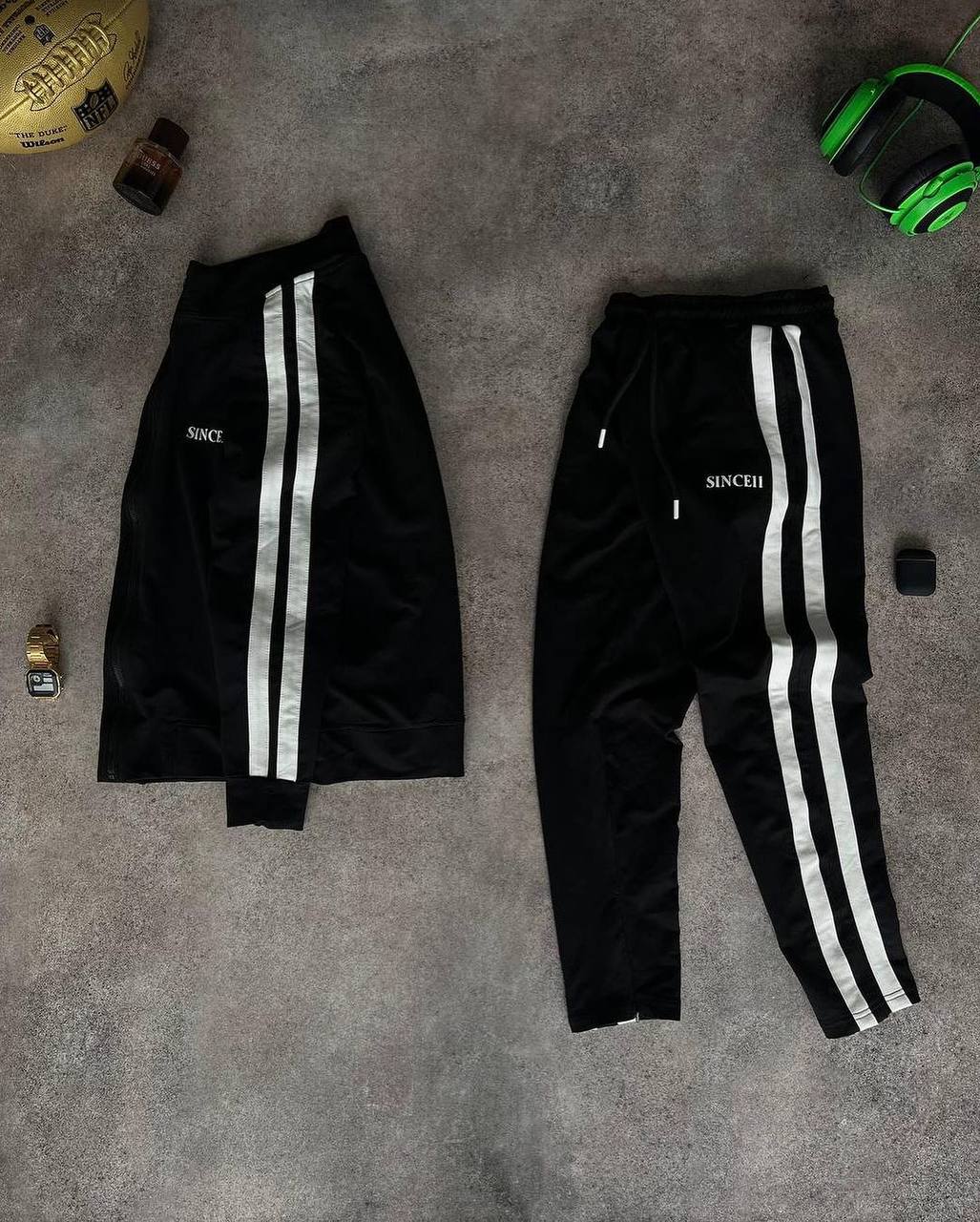 stores/e961b2ac40aac4cc36a8bf65bca9177e/products/L8PE7BJMsNKMaykeCgU9JcQfSzlKsGYg7rg5kIsZ.jpeg
