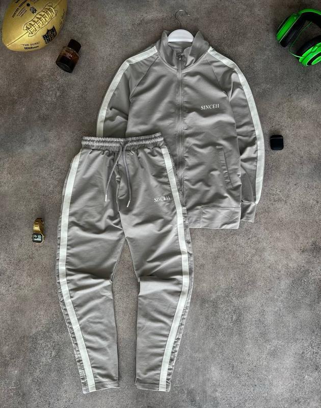 stores/e961b2ac40aac4cc36a8bf65bca9177e/products/QWavL3fSSifJjbBdL3joDiorgkQYQa4hXeud7TEE.jpeg
