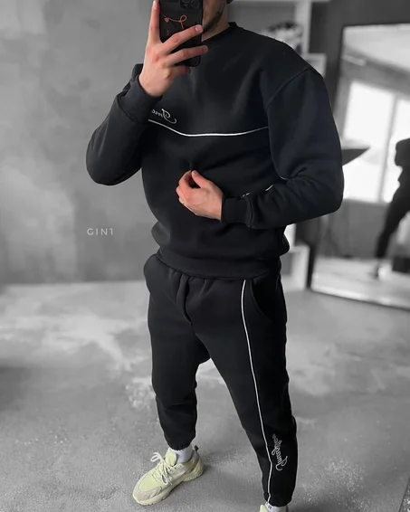 Ensemble ℐ𝓂𝒶𝑔𝒾𝓃𝒶𝓉𝒾𝑜𝓃🇹🇷🇹🇷🇹🇷