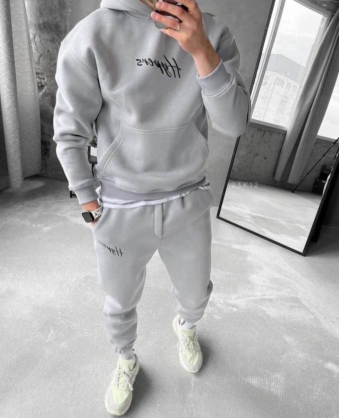 stores/e961b2ac40aac4cc36a8bf65bca9177e/products/bVuyTeiIZbp7MqPAYu1nXrfHD57QbQEcTqWA8Bwf.jpeg