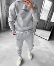 stores/e961b2ac40aac4cc36a8bf65bca9177e/products/bVuyTeiIZbp7MqPAYu1nXrfHD57QbQEcTqWA8Bwf.jpeg