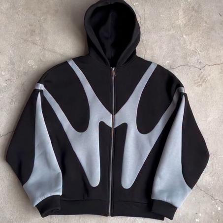 Hoodie Venom🇹🇷