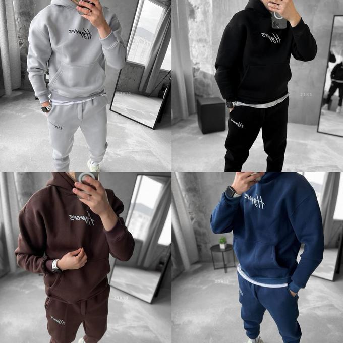 stores/e961b2ac40aac4cc36a8bf65bca9177e/products/l3Vvl96kdcgLJ0RORwBl4FWXoSFk6zEMUxkX85iT.jpeg