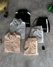 stores/e961b2ac40aac4cc36a8bf65bca9177e/products/sI3rIWY0NDSX6G1k6qWUjdWSyfo1dFlAbELQFOW8.jpeg