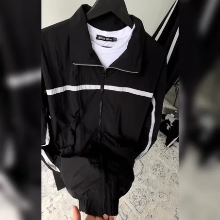 ENSEMBLE STREET LINE