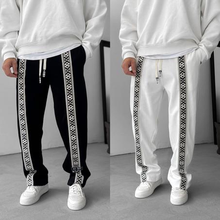 PANTALON ZIZ