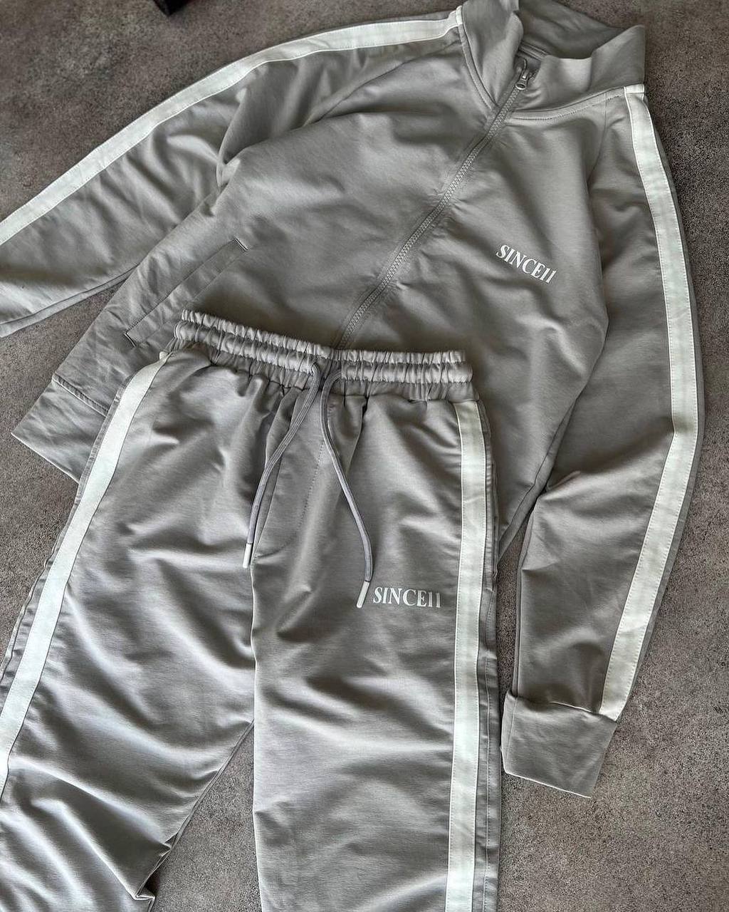 stores/e961b2ac40aac4cc36a8bf65bca9177e/products/vHA9smF6yUpaOOwtXw1xJvBfDwZoZR7bFGzoI3ti.jpeg