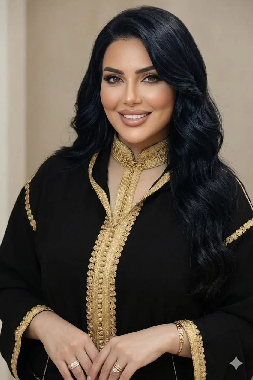 جلابة دوپياس فصالة أوڤر