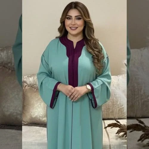 كندورة أفراح